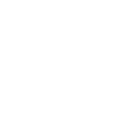 Remimazolam besylate