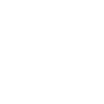 Pyridostigmine bromide