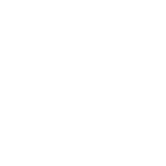 Granisetron hcl