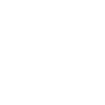 Granisetron base