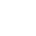 Baclofen