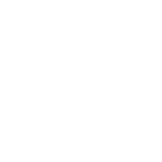 Tazarotene