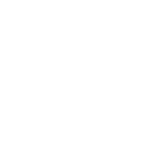Rocuronium bromide