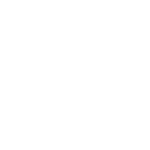 Para Amino Phenol