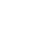 Piperidolate hydrochloride