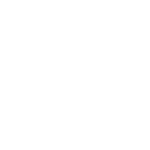 Pindolol