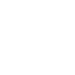 Palonosetron hydrochloride
