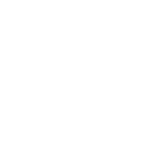 Olopatadine HCl
