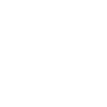 Mometasone furoate monohydrate