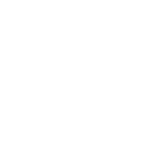 Oxybutynin HCl