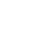Fexofenadine hydrochloride