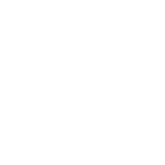 Efinaconazole