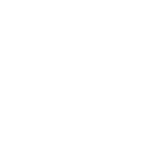 Sodium phenylbutyrate