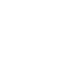 Mepivacaine hydrochloride
