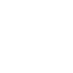Ketamine hydrochloride