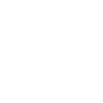 Propofol