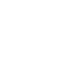 Articaine Hydrochloride