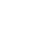 EXPANSORB PCL polymers