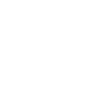 Mequitazine