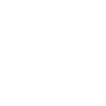 Ciclopirox