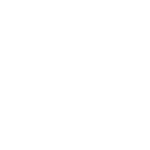 Esketamine