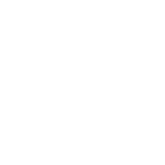 Sugammadex sodium