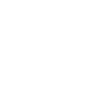 Tramadol hydrochloride
