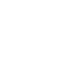 Cinacalcet Hydrochloride