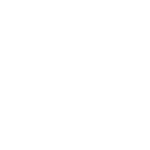 Fluticasone furoate
