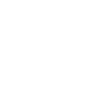 Ciclopirox olamine