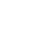 Clondinine base