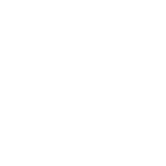 Clondinine HCl