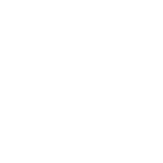 Fenofibrate