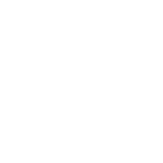 Pralidoxime