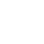 Glycopyrronium bromide