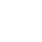Ammonium Lactate