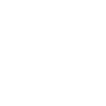 Podofilox