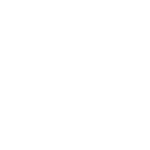 Tetrahydrozoline hydrochloride