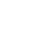 Oxeladin citrate