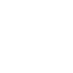 Permethrin