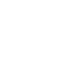 Promazine hydrochloride