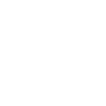 Heptaminol hydrochloride