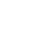 Praziquantel