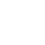 Cantharidin