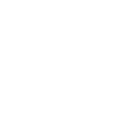 Oxybutynin base