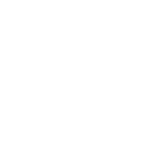 Desipramine Hydrochloride