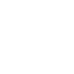 Midazolam