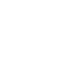 Mercapto methylimidazole