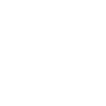 Pholcodine monohydrate