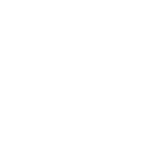 Sitagliptin phosphate monohydrate